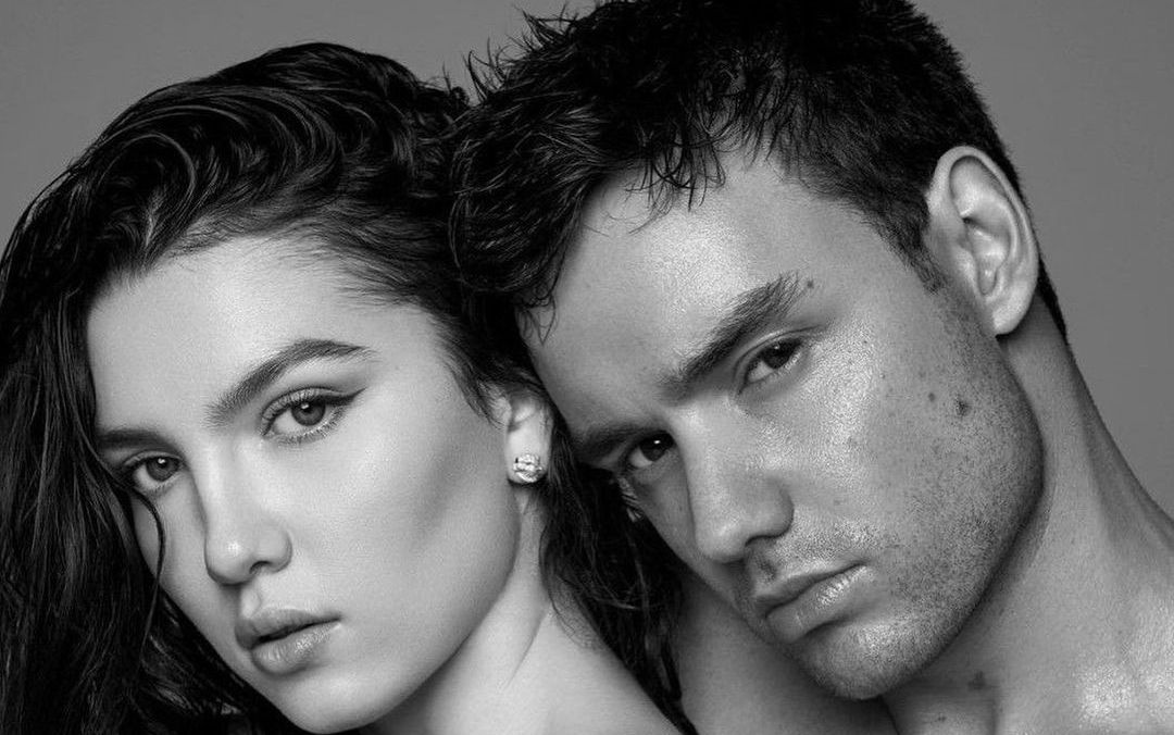 Liam Payne a suferit enorm după desparțirea de Maya Henry. Și-ar fi prevestit moartea prin mesajele pe care i le-a trimis